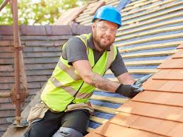 Reliable Loyalhanna, PA Roofing and repair Solutions